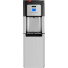 Self Cleaning Cold and Hot Bottom Loading Water Dispenser with large display