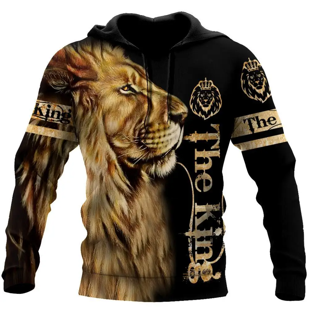 Manufacturer direct sale cotton 3D Animal printed Drop-shoulder long sleeves Loose Hoodie crew neck Sweatshirt
Manufacturer direct sale cotton 3D Animal printed Drop-shoulder long sleeves Loose Hoodie crew neck Sweatshirt