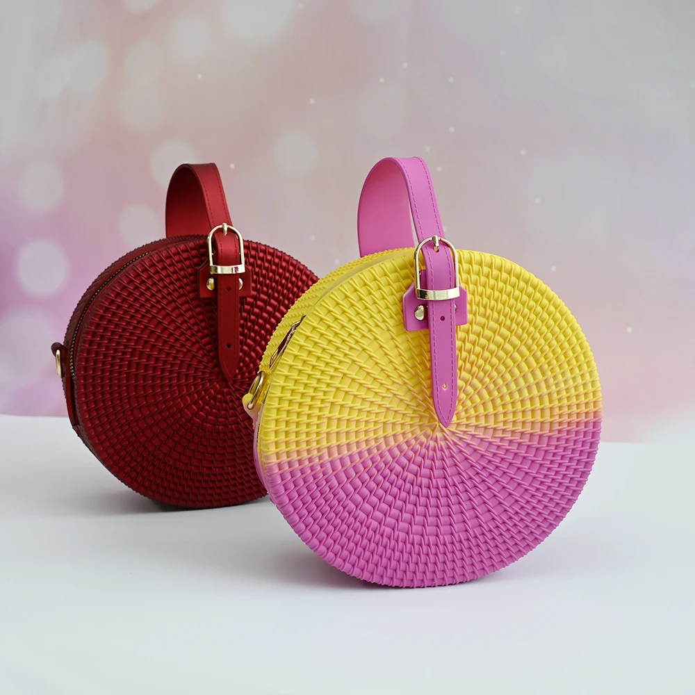 trendy fashion bags designer women purses and handbags ladies luxury bags, 12 colours
trendy fashion bags designer women purses and handbags ladies luxury bags, 12 colours