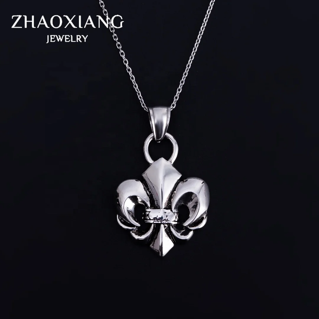 Trendy Necklaces For Men Fashion Gifts New Style Stainless Steel Pendants By Design Instagram
Trendy Necklaces For Men Fashion Gifts New Style Stainless Steel Pendants By Design Instagram