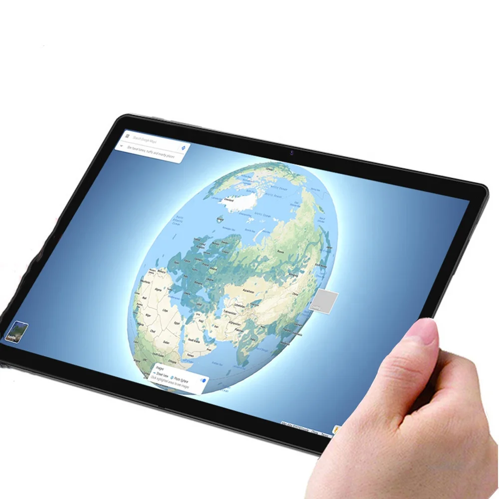 Educational Kids Tablet Support Online Learning 10.1 Inch Android 32GB Tablet Pc For School
Educational Kids Tablet Support Online Learning 10.1 Inch Android 32GB Tablet Pc For School
