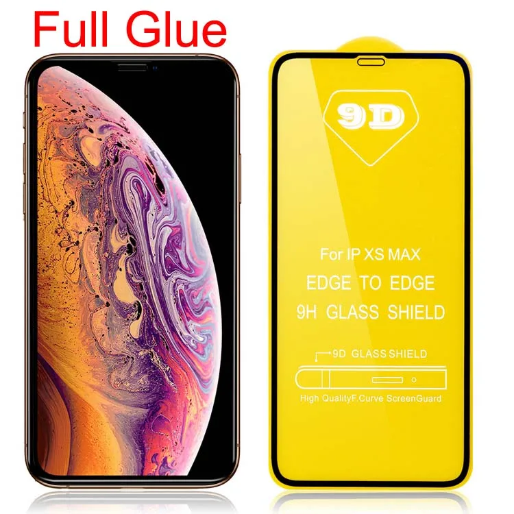 Original really 9D 9H 0.33MM full glue edge to edge cell mobile phone tempered glass screen protector for iphone x 5.8 inch
Original really 9D 9H 0.33MM full glue edge to edge cell mobile phone tempered glass screen protector for iphone x 5.8 inch