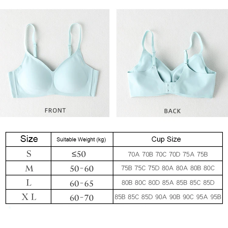 seamless bra (8).jpg