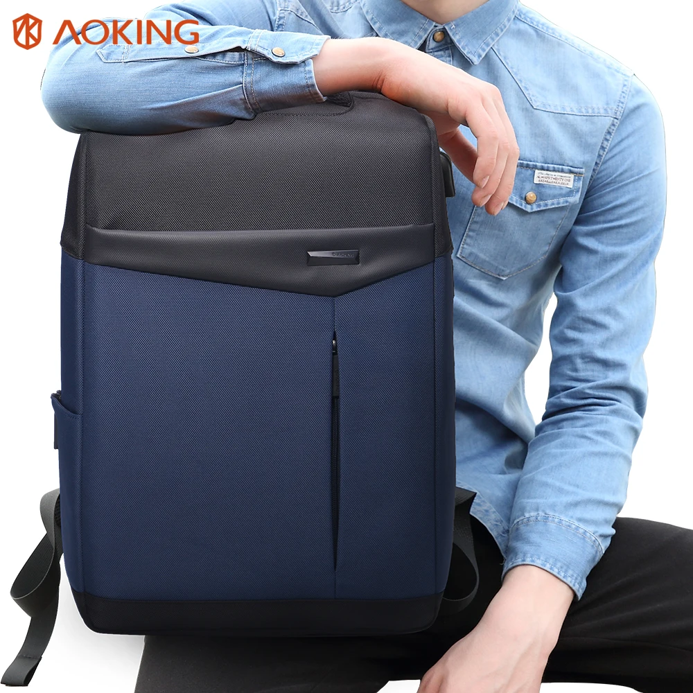 Amazon hot selling smart bags laptop backpack usb back packs backpacks waterproof travel
Amazon hot selling smart bags laptop backpack usb back packs backpacks waterproof travel