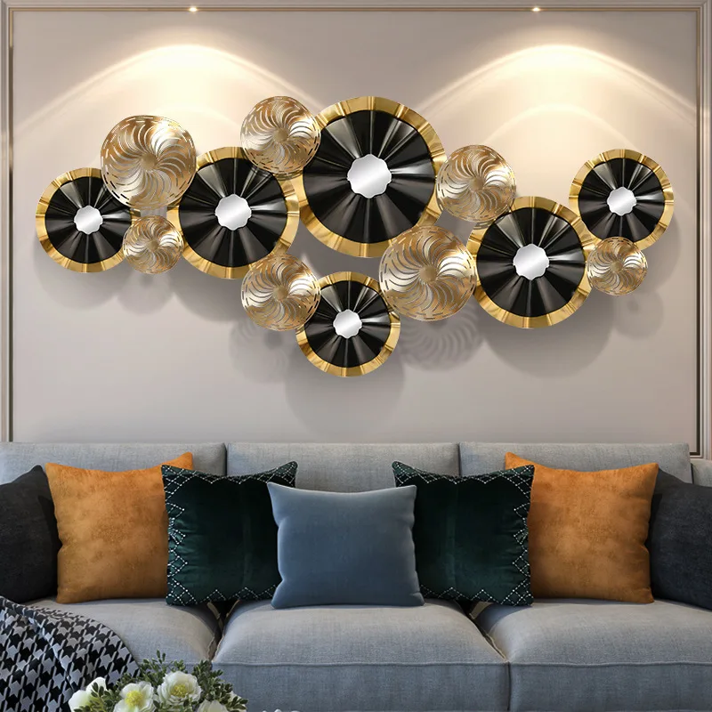 Hot Sale Metal Wall Art Metal Lotus Flower Art Gold Metal Wall Decor For Home Office Decoration Bedroom Living Room Decor
Hot Sale Metal Wall Art Metal Lotus Flower Art Gold Metal Wall Decor For Home Office Decoration Bedroom Living Room Decor