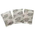 High Efficiency Moisture Absorbent Products Silica Gel Desiccant Pouch