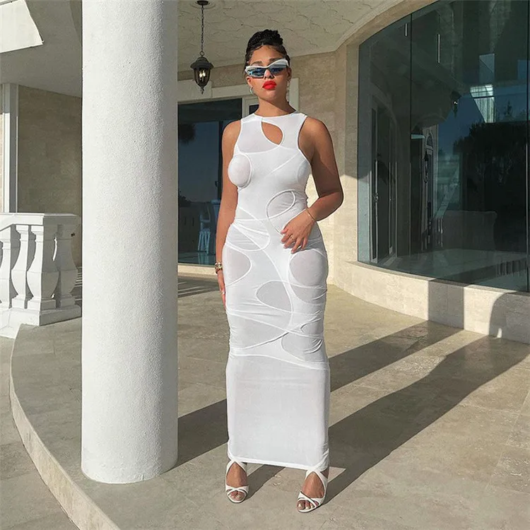 D95199 women dresses summer summer dresses for ladys womens 2020 fashion stylish clothing
D95199 women dresses summer summer dresses for ladys womens 2020 fashion stylish clothing