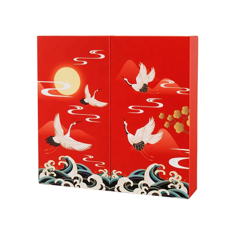 Chinese style music carved lipstick set holiday birthday christmas gift set boxed gift box
Chinese style music carved lipstick set holiday birthday christmas gift set boxed gift box