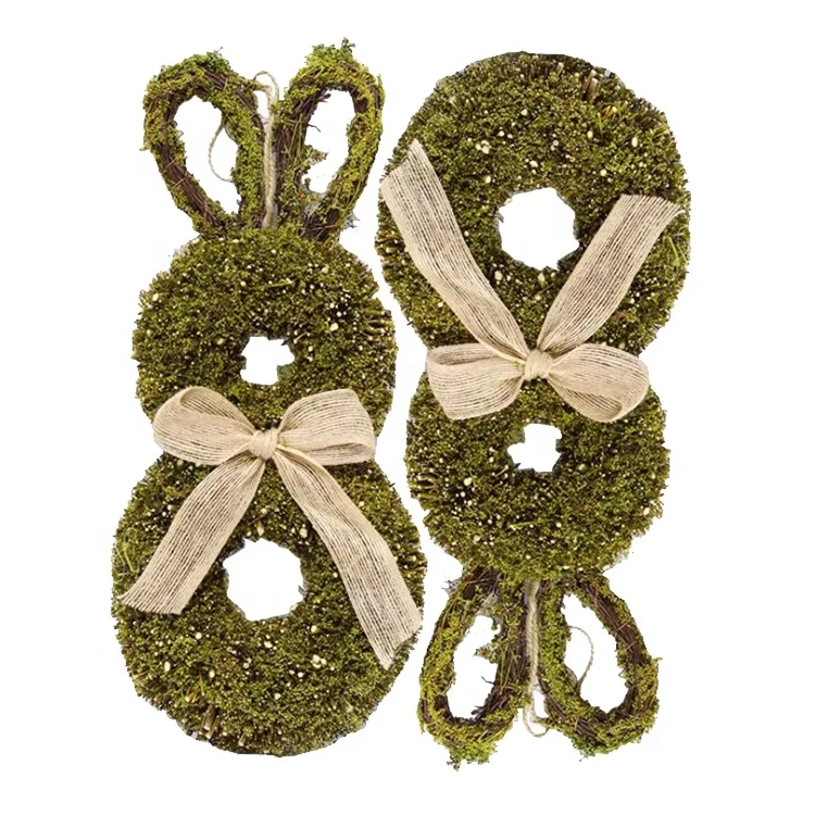 natural plant simulation plant photo props Home furnishings Easter decoration, As the pictures
natural plant simulation plant photo props Home furnishings Easter decoration, As the pictures