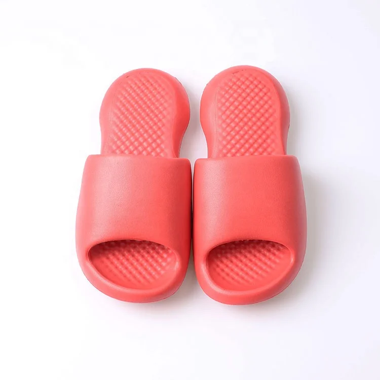 Custom Printing Logo Pattern Unisex Black Plain Men's EVA Sandals Slides Slippers, Red
Custom Printing Logo Pattern Unisex Black Plain Men's EVA Sandals Slides Slippers, Red