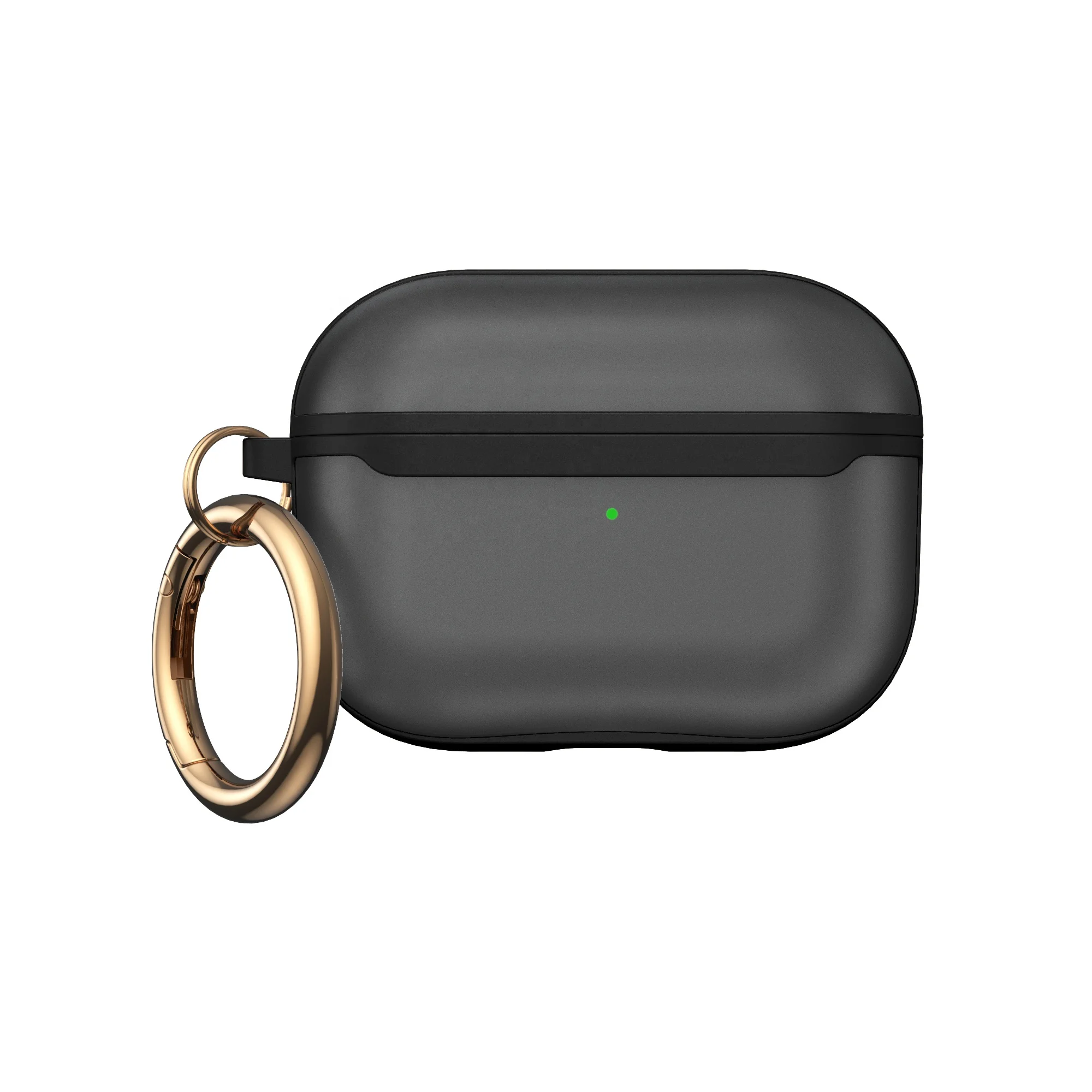 wholesale original airpods cover soft silicone protector case for apple airpods 3, As picture
wholesale original airpods cover soft silicone protector case for apple airpods 3, As picture