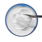Food Supplement Joint Health Glucosamine Chondroitin Sulfate