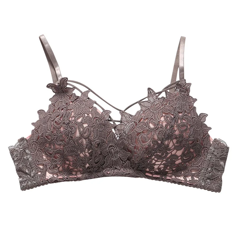 wire free lenceria sexy bielizna damska komplety Cup AB lace top wine red lenceria lace underwear set
wire free lenceria sexy bielizna damska komplety Cup AB lace top wine red lenceria lace underwear set