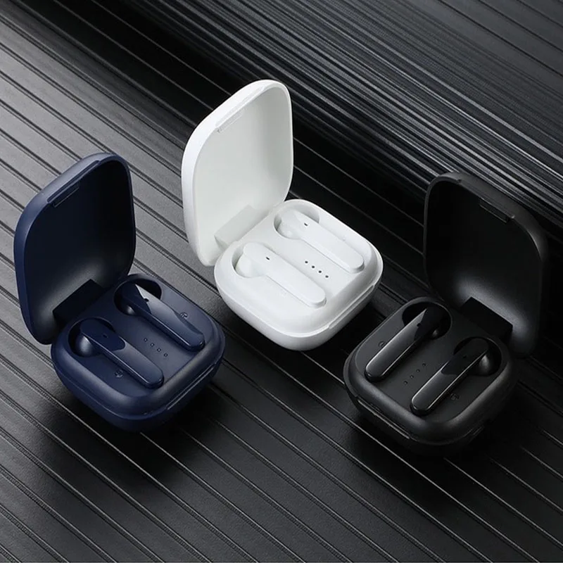 FORM TWS Wireless Bluetooth 5.0 Earphones Earphone Earbuds With Charge Box Gaming Music Earpiece Custom Logo 
FORM TWS Wireless Bluetooth 5.0 Earphones Earphone Earbuds With Charge Box Gaming Music Earpiece Custom Logo