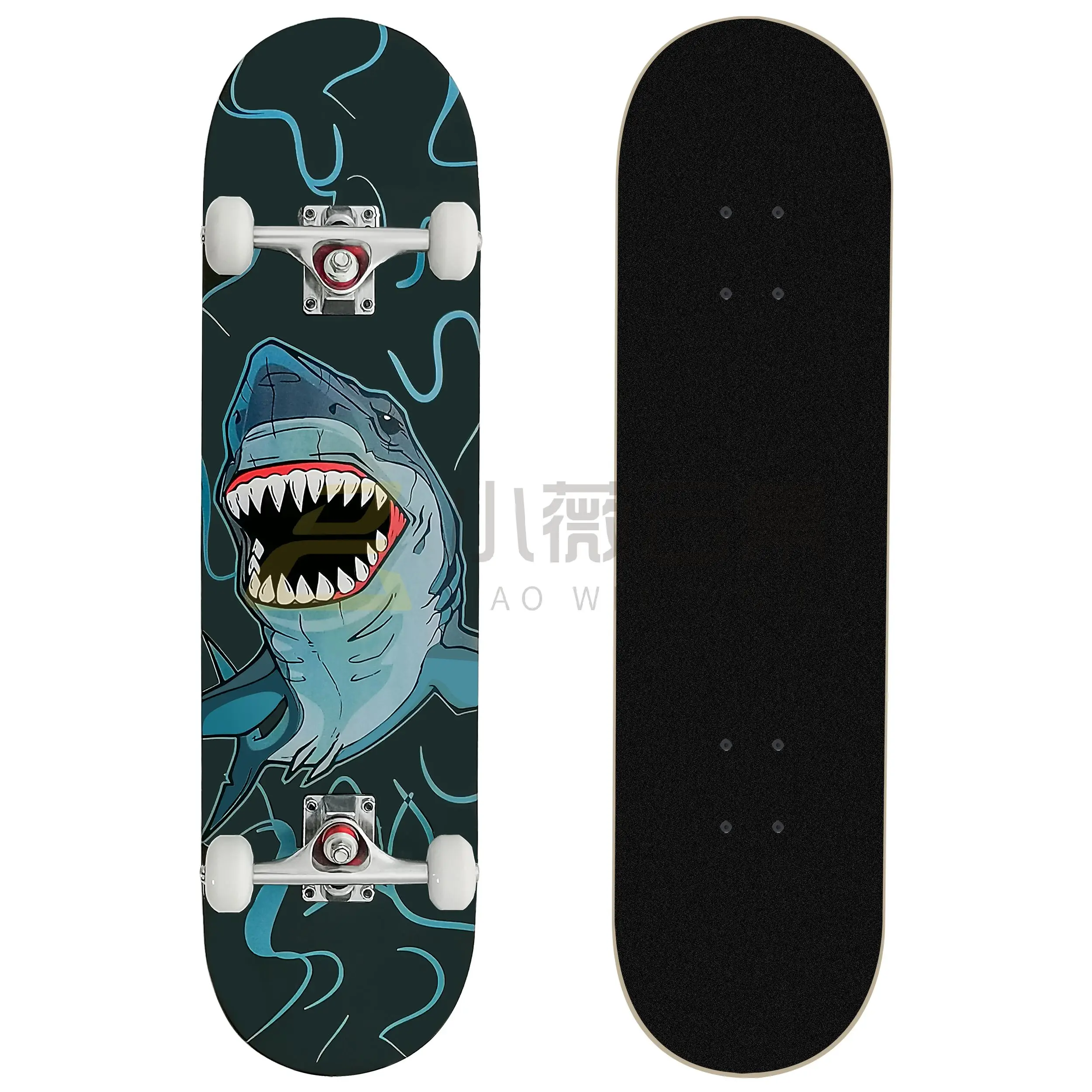 four wheels skating board retailer professional skateboard deck young boys and girls skateboard retail
four wheels skating board retailer professional skateboard deck young boys and girls skateboard retail