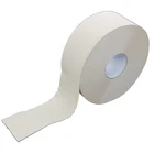 Toilet Tissue Paper Roll Toilet Tissue Paper Bopp Jumbo Roll Toilet Paper