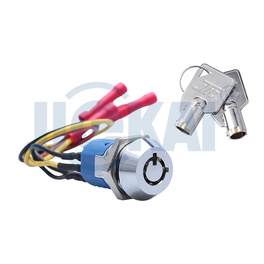 JK218 single speed fan switch hoistway control car switches cars light key lock for elevator
JK218 single speed fan switch hoistway control car switches cars light key lock for elevator