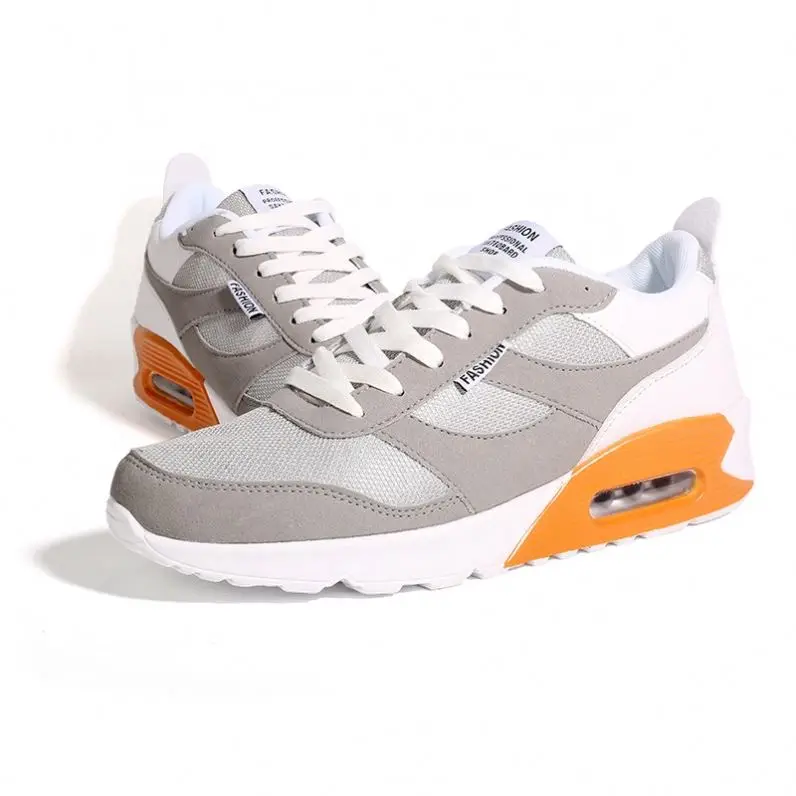 Custom brand popular design hot sale good quality men sport shoes made in china retail men sporting basketball shoes, Optional
Custom brand popular design hot sale good quality men sport shoes made in china retail men sporting basketball shoes, Optional