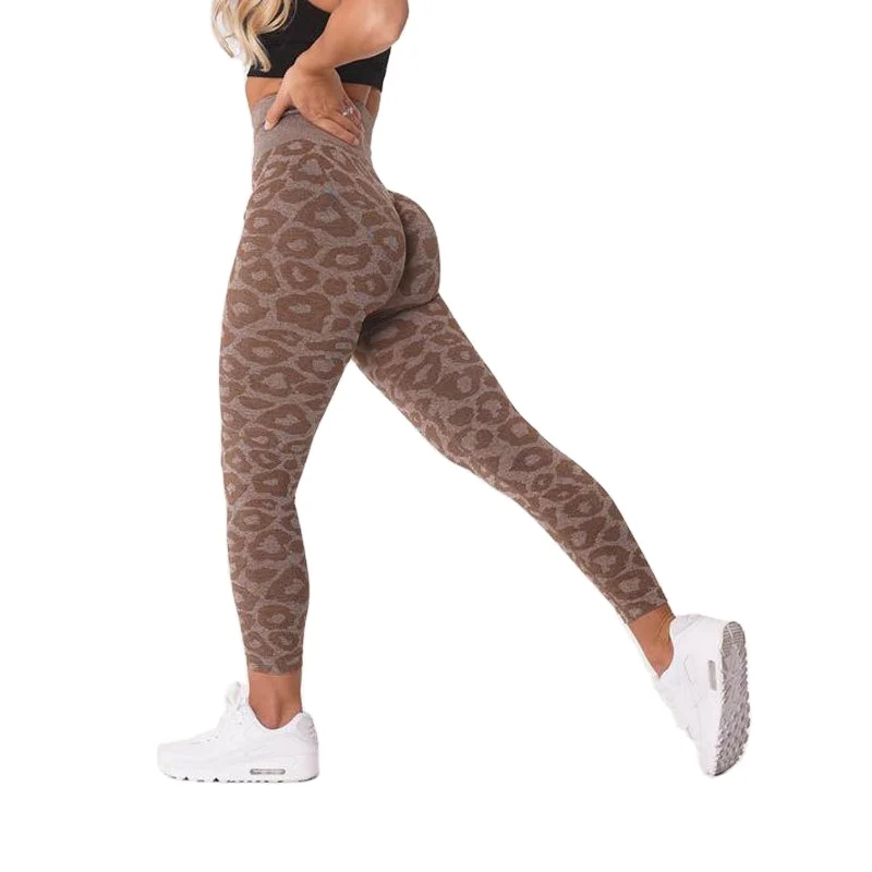 High Waist Scrunch Butt Workout Fitness Yoga Pants Gym Sports Fitness Leggings, Green,blue,pink,red,black,gray
High Waist Scrunch Butt Workout Fitness Yoga Pants Gym Sports Fitness Leggings, Green,blue,pink,red,black,gray