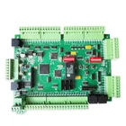 SMT circuit board manufacturer custom electronic assembly pcb pcba