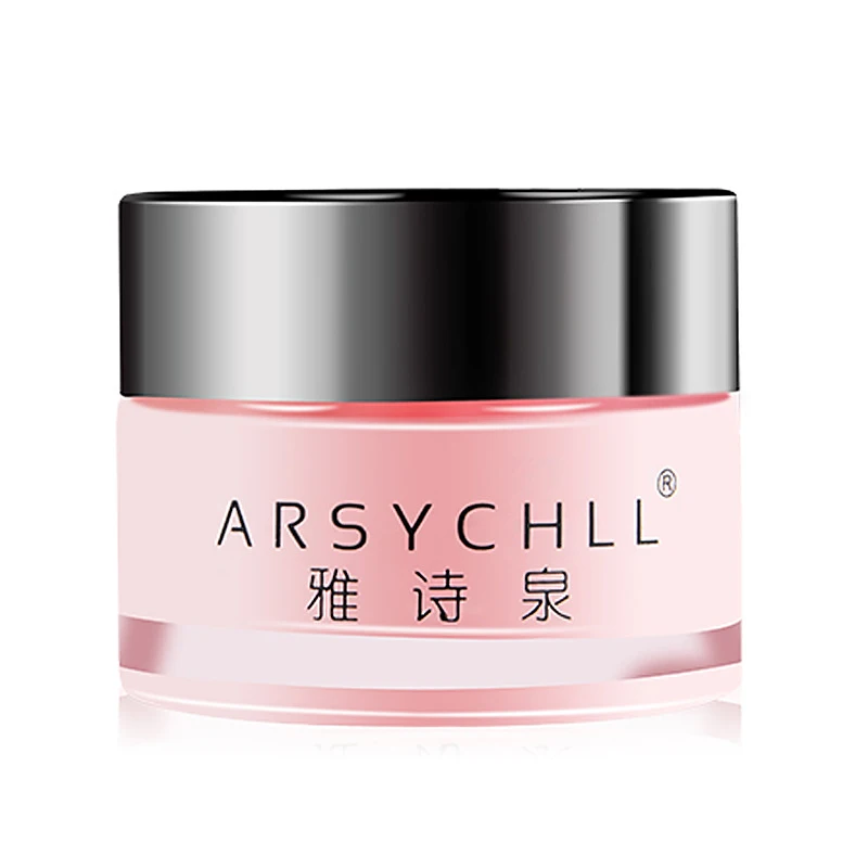 New Item High Quality Organic Vegan Lip Balm Moisturizing Smoothing Lip Skin Care Balm
New Item High Quality Organic Vegan Lip Balm Moisturizing Smoothing Lip Skin Care Balm