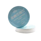 Top Quality Magic Compressed Skin-Friendly Make-Up Towel