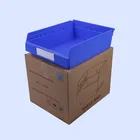 Eco-Friendly Oem 2019 Organizer Storage Box