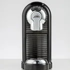 mini Electric nespresso Capsule Coffee maker