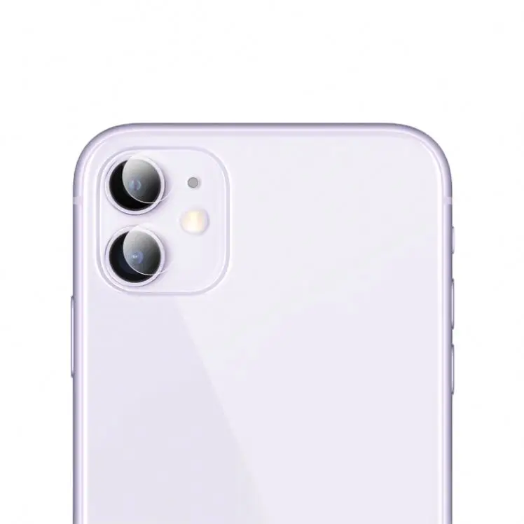 Ruyu Glass camera len Protector for iphone 12 mini pro max 5.4 6.1 6.7 iphone 11 camera len tempered glass protector
Ruyu Glass camera len Protector for iphone 12 mini pro max 5.4 6.1 6.7 iphone 11 camera len tempered glass protector