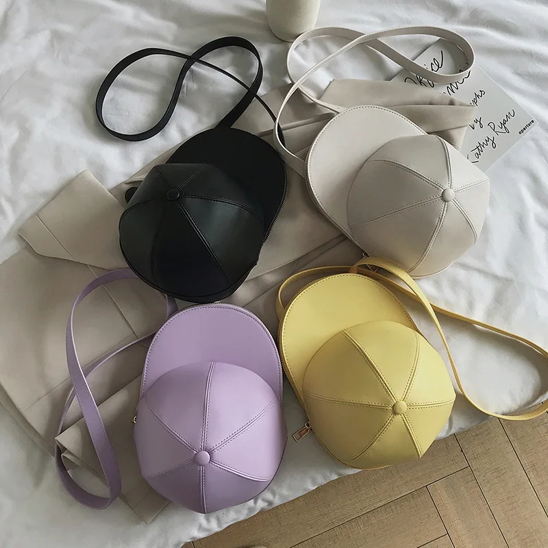 Fashion hat shape girl small funny bag shoulder bags women handbags purses and handbags ladies handbags
Fashion hat shape girl small funny bag shoulder bags women handbags purses and handbags ladies handbags