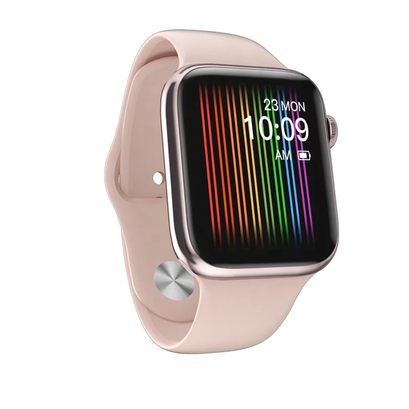 Smart watch H128 Smart Watch Sport Fitness Waterproof BT5.0 Wireless Heart Rate Blood Pressure Monitoring smartwatch H128, Black, white, dark green, pink, green
Smart watch H128 Smart Watch Sport Fitness Waterproof BT5.0 Wireless Heart Rate Blood Pressure Monitoring smartwatch H128, Black, white, dark green, pink, green