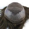/product-detail/black-friday-toupee-human-hair-ready-ship-hair-patch-for-men-top-quality-capillary-prosthesis-for-men-62360620907.html