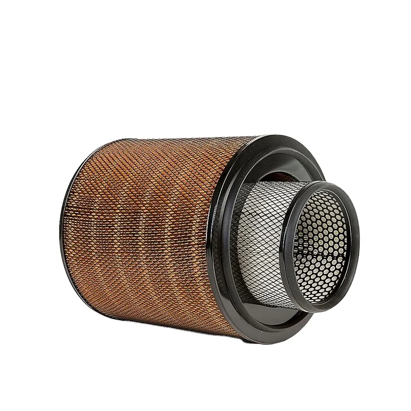 Truck And Bus Air Filters 1109 01400 1109 03726 1109 03367 1109 02063