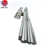 low price for W.Nr.2.4360 super alloy monel 400 pipe