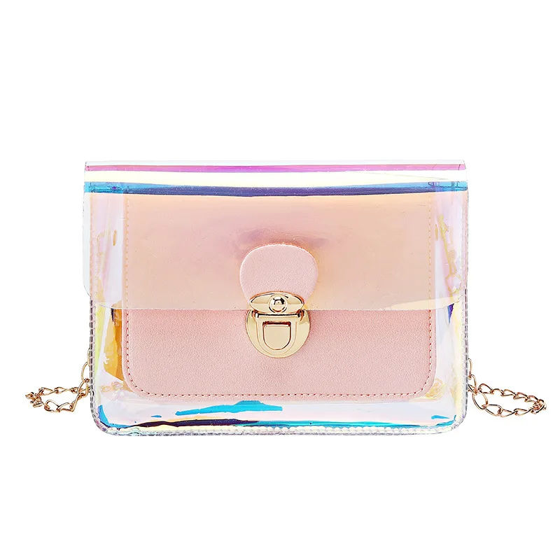 jelly purses handbag purses and handbags jelly candy women jelly hand bag 2020 new design
jelly purses handbag purses and handbags jelly candy women jelly hand bag 2020 new design