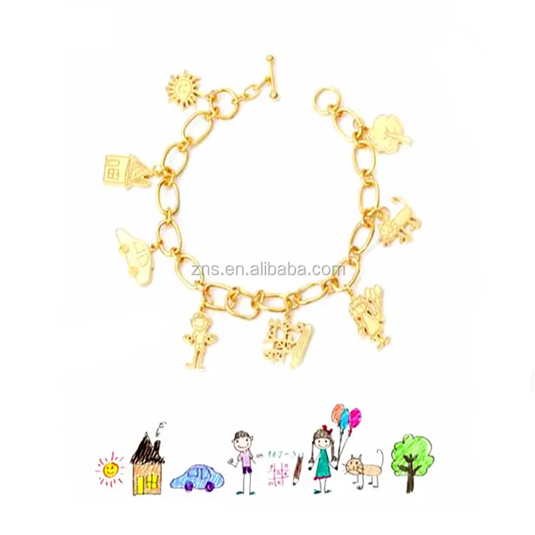 kids JEWELRY-18