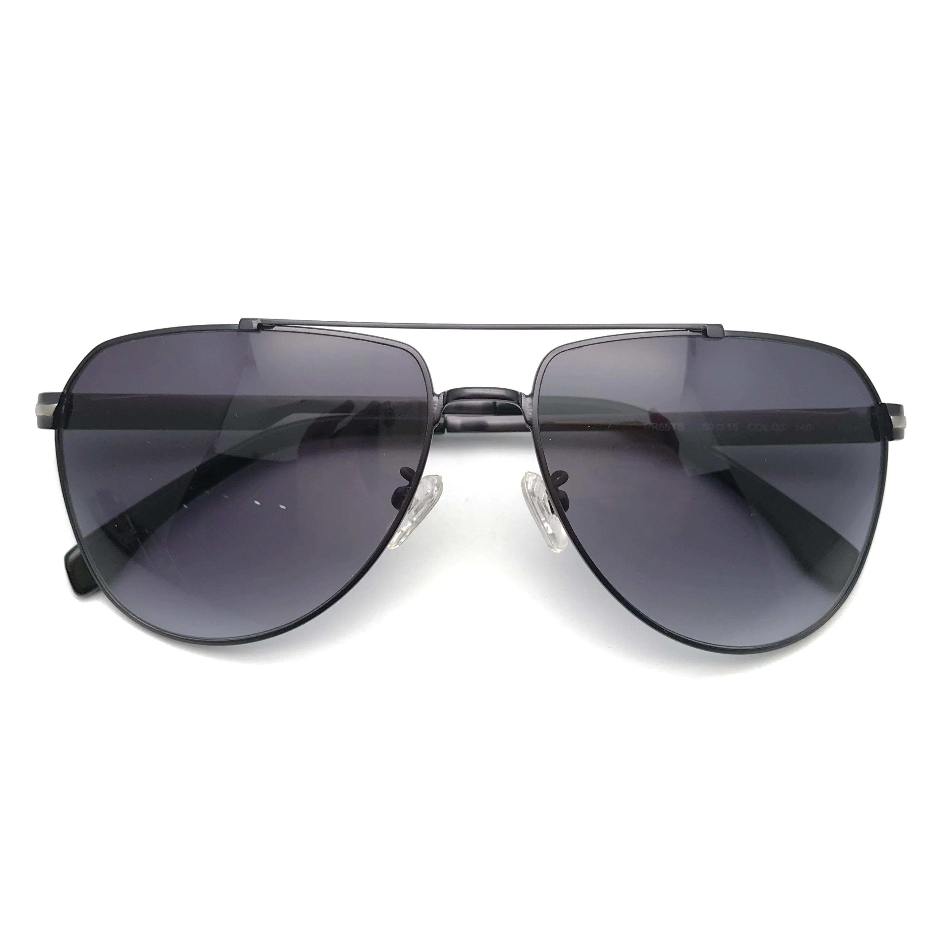 Wholesale fashion full frame round fashion brand sunglasses, Gold,silver,gun,black,brown
Wholesale fashion full frame round fashion brand sunglasses, Gold,silver,gun,black,brown