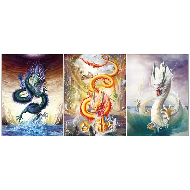Good Price Plastic Crafts Wall Art Hanging Poster Flip dragon pictures For Wall Decoration 
Good Price Plastic Crafts Wall Art Hanging Poster Flip dragon pictures For Wall Decoration