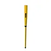 /product-detail/radiodetection-magnetic-spot-ga-92xtd-6m-depth-md-5008-gold-and-metal-detector-62235161405.html