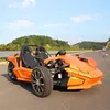 /product-detail/polaris-slingshot-350cc-trike-scooter-for-adult-1906215286.html
