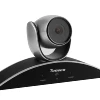 /product-detail/360-degree-ultra-hd-4k-video-conference-camera-wide-angle-lans-remote-control-webcam-60691480113.html