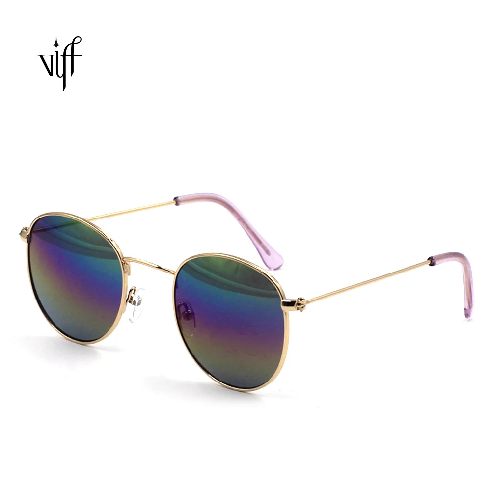 Round Oversized Sunglasses VIFF HM18444 Luxury Brand Designers Cat Eye Sunglasses Vintage Retro Female UV400 Sun Glasses, Multi and oem
Round Oversized Sunglasses VIFF HM18444 Luxury Brand Designers Cat Eye Sunglasses Vintage Retro Female UV400 Sun Glasses, Multi and oem