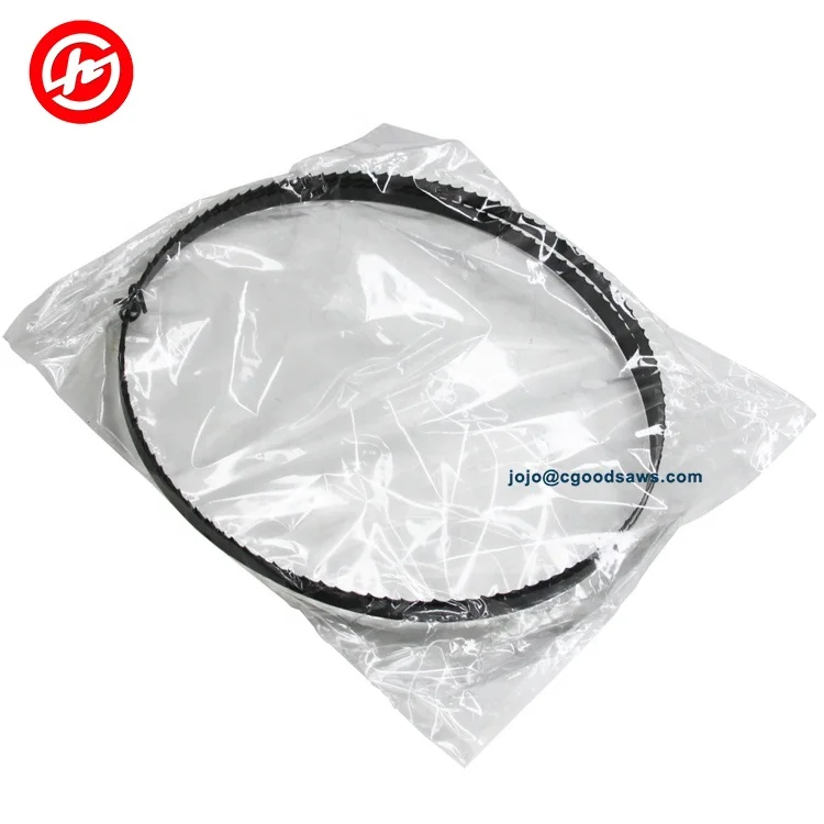 2021 Meat Cutting Saw Saw Blades