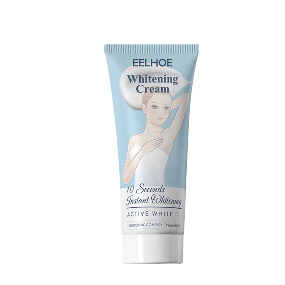 Best wholesale body bleaching cream strong bleaching cream Instant Whitening Cream for skin, White
Best wholesale body bleaching cream strong bleaching cream Instant Whitening Cream for skin, White