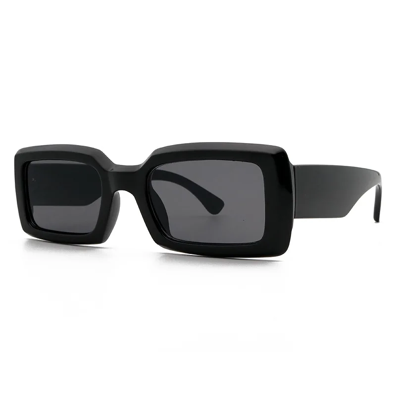 2021 New Arrival Fashion Classic Sun Glasses Vintage Sunglasses Eyewear for Men Women lentes de sol
2021 New Arrival Fashion Classic Sun Glasses Vintage Sunglasses Eyewear for Men Women lentes de sol
