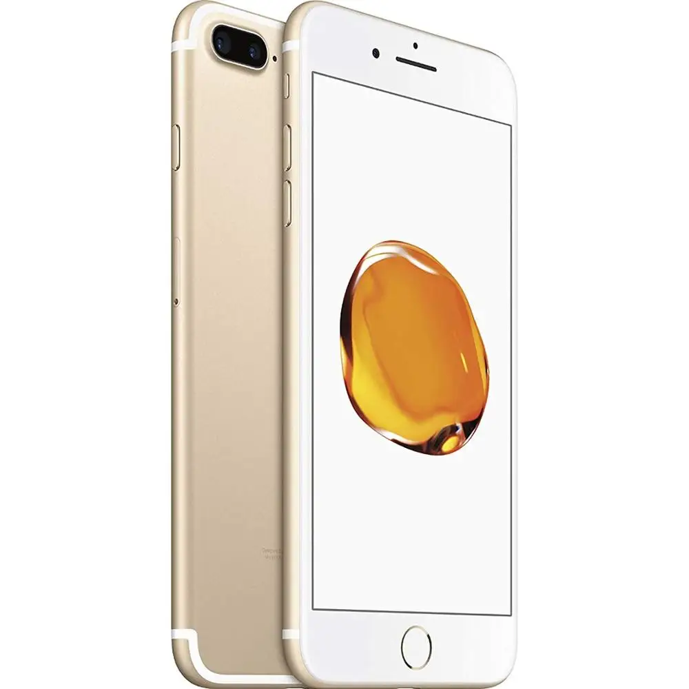 Low Minimum Order Online Business Gold A Grade 256Gb Pre owned Untested Used Phone For Iphone Seven Plus
Low Minimum Order Online Business Gold A Grade 256Gb Pre owned Untested Used Phone For Iphone Seven Plus