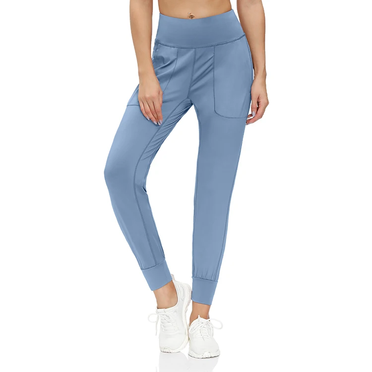 2021 wholesale oem odm custom non see-through side stretch women butt lift tummy control yoga pants
2021 wholesale oem odm custom non see-through side stretch women butt lift tummy control yoga pants