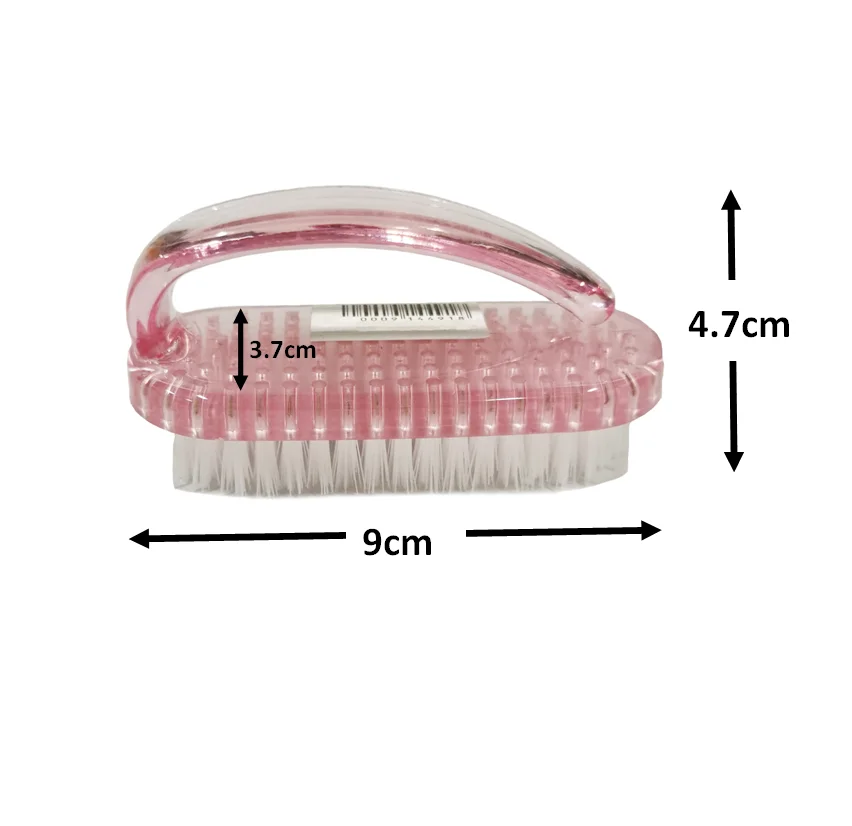 HXW1021(7)