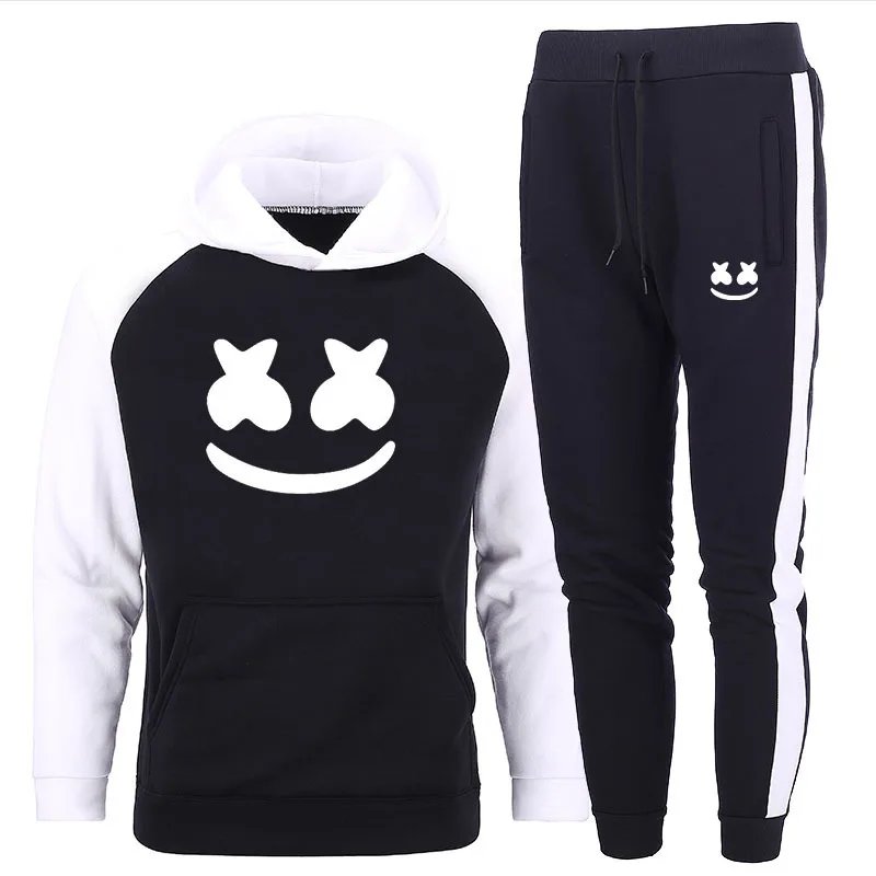 Wholesale hoodies for men cheap blank 100% cotton unisex custom swearshirt hoodie printing, Customized color
Wholesale hoodies for men cheap blank 100% cotton unisex custom swearshirt hoodie printing, Customized color