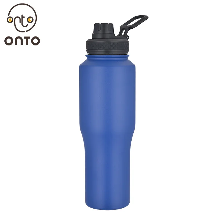 2020 New products 32oz T-shape design Handle Drink Bottle Stainless Steel Hy-dro Flask Thermos Water Bottle, Customized
2020 New products 32oz T-shape design Handle Drink Bottle Stainless Steel Hy-dro Flask Thermos Water Bottle, Customized